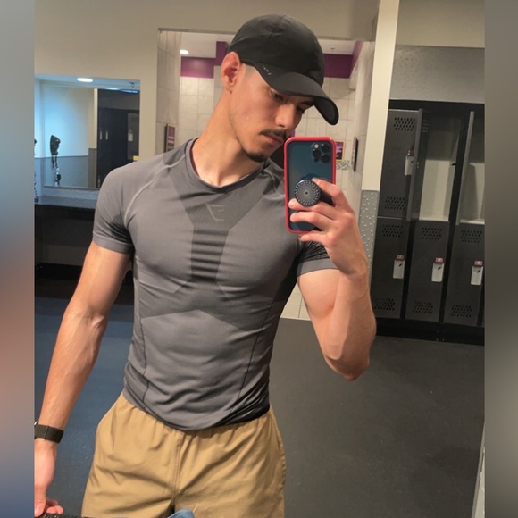 Meet your Posher, Joseph - Picture 1 of 1